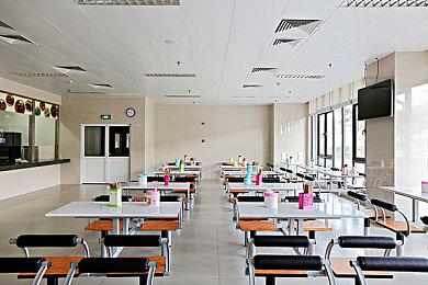 伊苏和轨迹系列开发商Falcom正在开发一款重制作品 预计年内公布细节